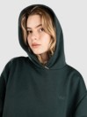 Vans Elevated Double Knit Blousant Hoodie