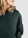 Vans Elevated Double Knit Blousant Hoodie