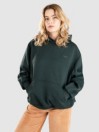 Vans Elevated Double Knit Blousant Sweat à Capuche