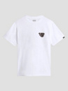 Vans Essentials Kids T-Shirt