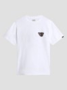 Vans Essentials Kids T-shirt