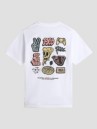 Vans Essentials Kids T-Shirt