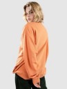 Vans Flying V Os Ft Ls Crew Sweater