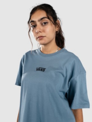 Flying V Oversized T-Shirt