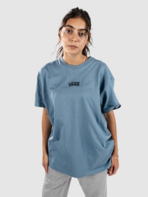 Flying V Oversized T-Shirt