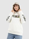 Vans Foliage BFF Hoodie