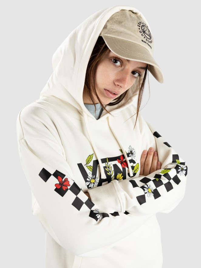 Vans Foliage BFF Hoodie