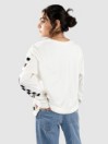 Vans Foliage BFF Long Sleeve T-Shirt