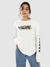 Vans Foliage BFF Long Sleeve T-Shirt