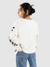 Vans Foliage BFF Long Sleeve T-Shirt