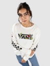 Vans Foliage BFF Long Sleeve T-Shirt