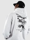 Vans Fun Gfx Loose Po Hoodie