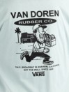 Vans Fun Gfx Loose T-Shirt