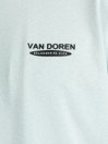 Vans Fun Gfx Loose T-Shirt