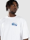 Vans Global Line T-Shirt