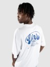 Vans Global Line T-Shirt