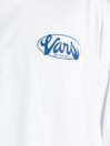 Vans Global Line T-Shirt