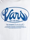 Vans Global Line T-Shirt