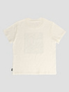Vans Gr Felidae Boxed Kids T-shirt