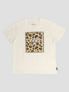 Vans Gr Felidae Boxed Kids T-shirt