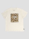 Vans Gr Felidae Boxed Kids T-Shirt