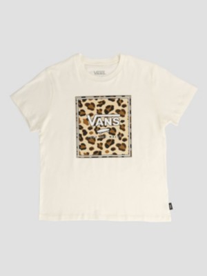 Gr Felidae Boxed Camiseta