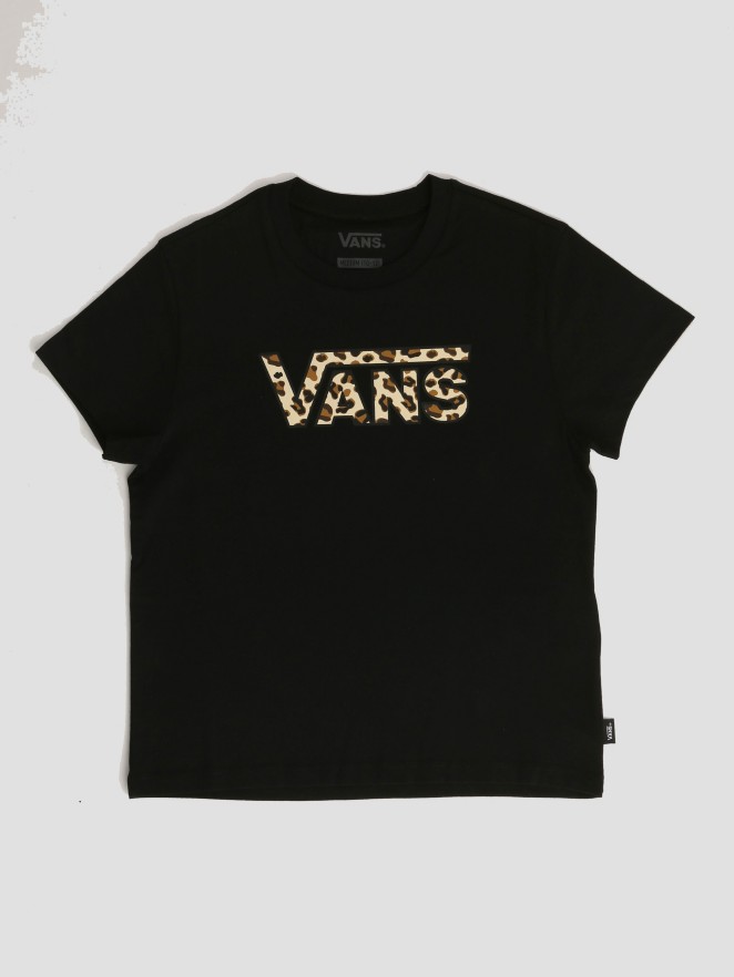 Vans Gr Felidae Drop V T-Shirt