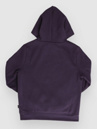 Vans Gr The Funk Po Kids Felpa con Cappuccio