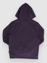 Vans Gr The Funk Po Kids Felpa con Cappuccio