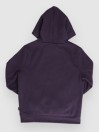 Vans Gr The Funk Po Hoodie