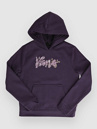 Vans Gr The Funk Po Kids Felpa con Cappuccio