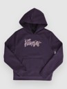 Vans Gr The Funk Po Kids Felpa con Cappuccio