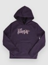 Vans Gr The Funk Po Hoodie