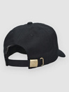 Vans Half Box Curved Bill Jockey Kids Cap