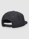 Vans Half Box Low Unstructured Cap