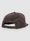 Vans Half Box Snapback Cap