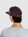 Vans Half Box Snapback Cap