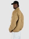 Vans Hathaway Bomber Jacket