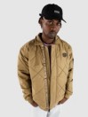 Vans Hathaway Bomber Jacka