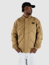 Vans Hathaway Bomber Jacket