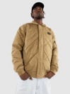 Vans Hathaway Bomber Jacka