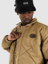 Vans Hathaway Bomber Jacka