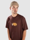 Vans Hopper T-Shirt