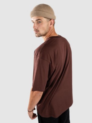 Hopper Camiseta