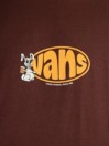 Vans Hopper T-Shirt