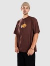 Vans Hopper T-Shirt