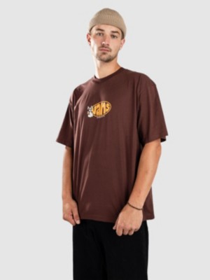 Hopper Camiseta