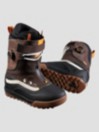 Vans Infuse Snowsurf 2025 Snowboard Boots