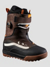 Vans Infuse Snowsurf 2026 Botas de Snowboard