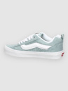 Vans Knu Skool Sneakers